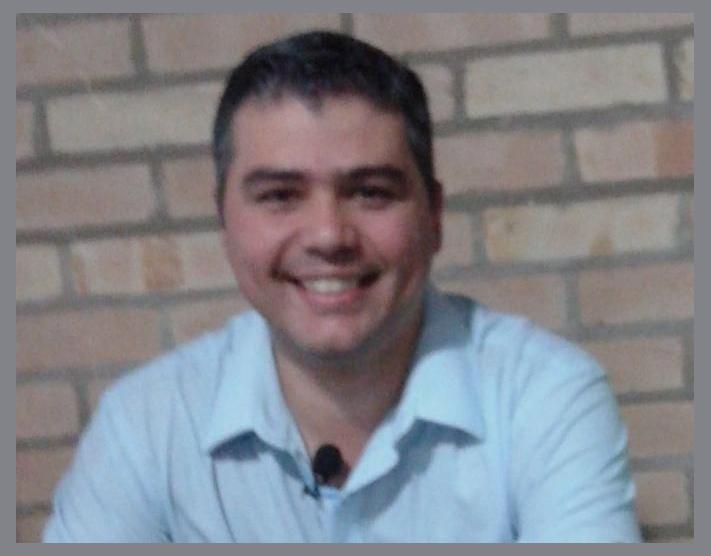 Pr Nicolas Lira